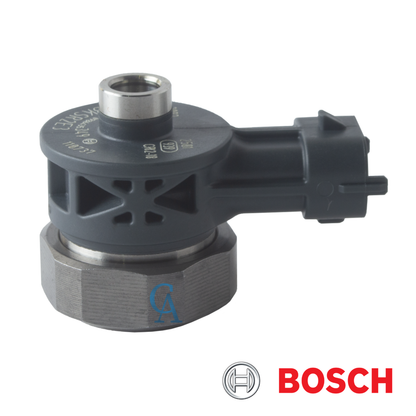 Solenoide F 00V C30 401