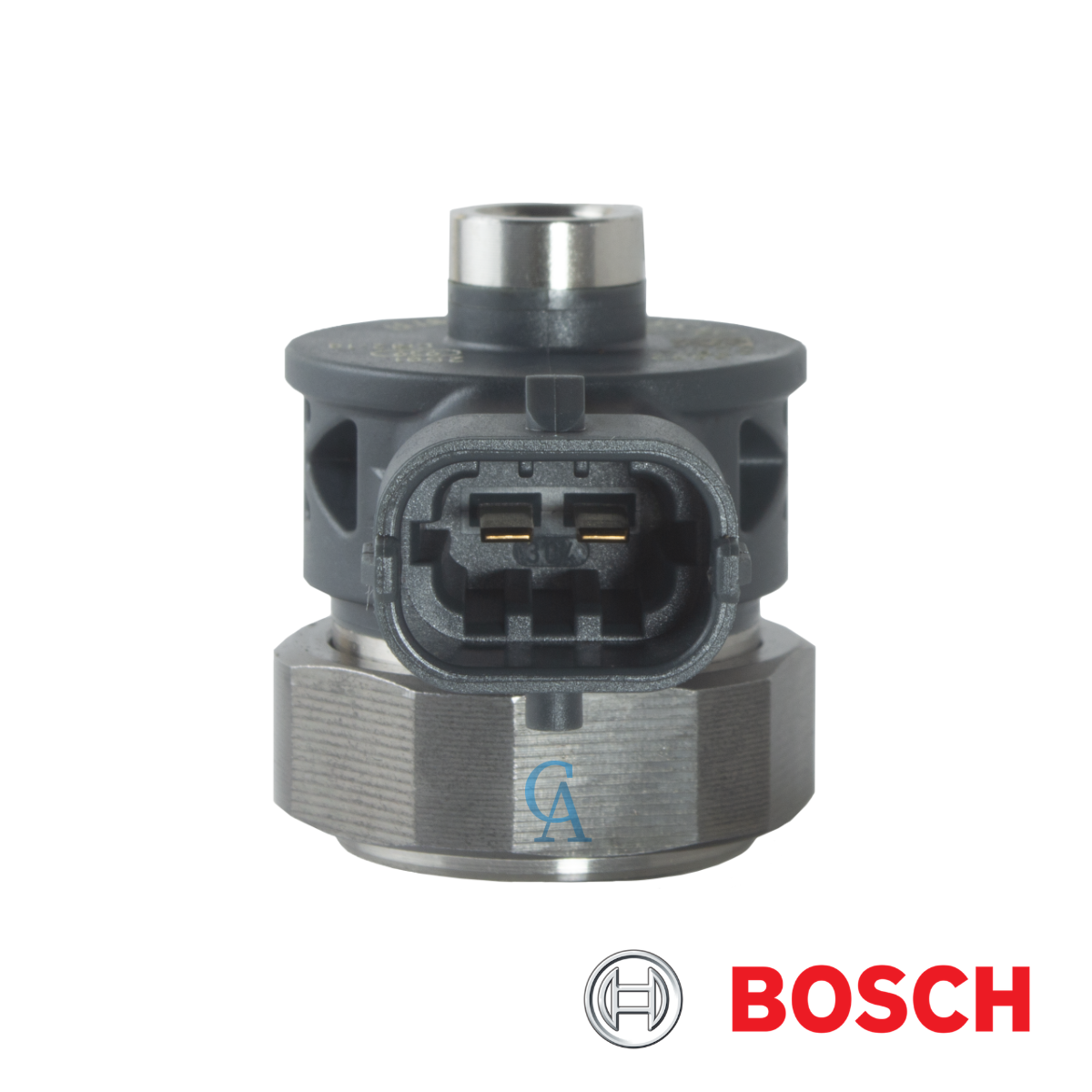 Solenoide F 00V C30 401