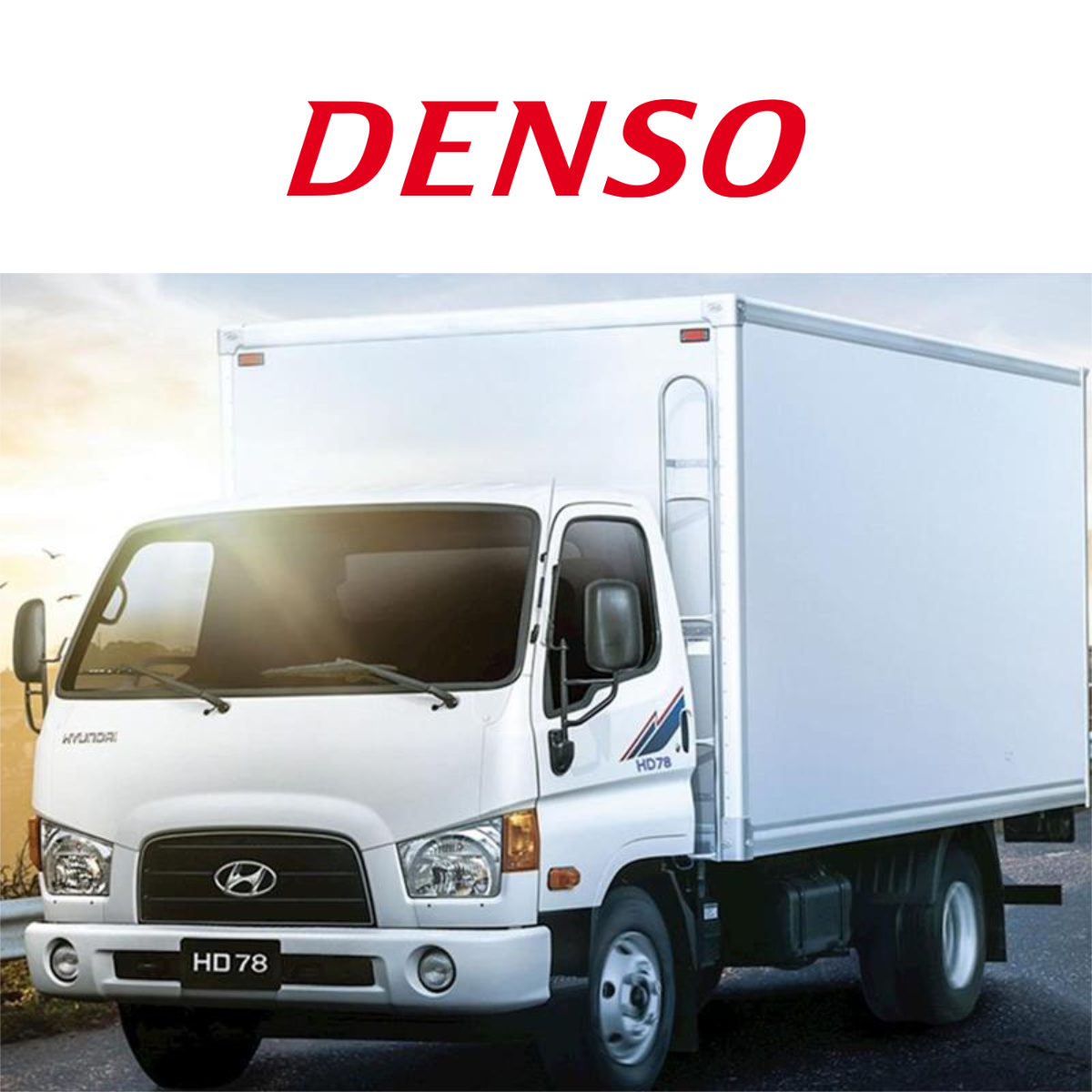 Inyector 095000-7140