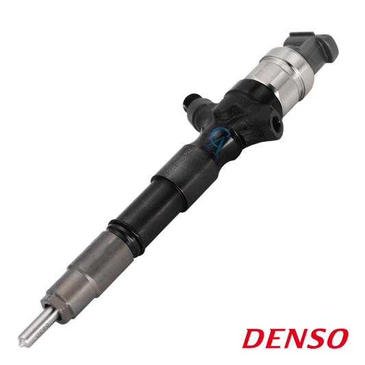 Inyector 095000-8290