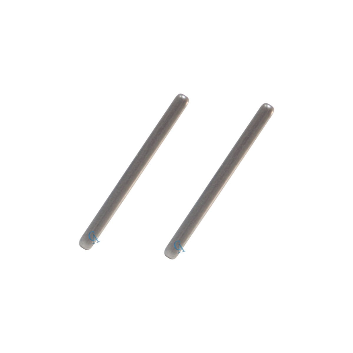 Pin de Tobera C7 / C9 / C-9