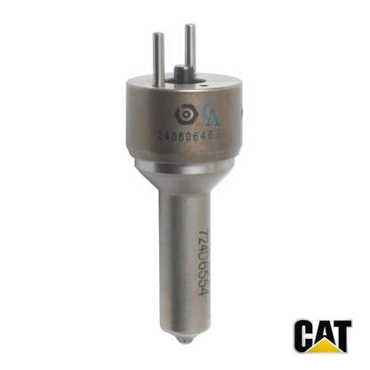 Tobera CAT C9