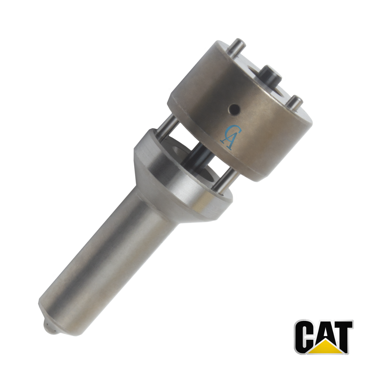 Tobera CAT C9