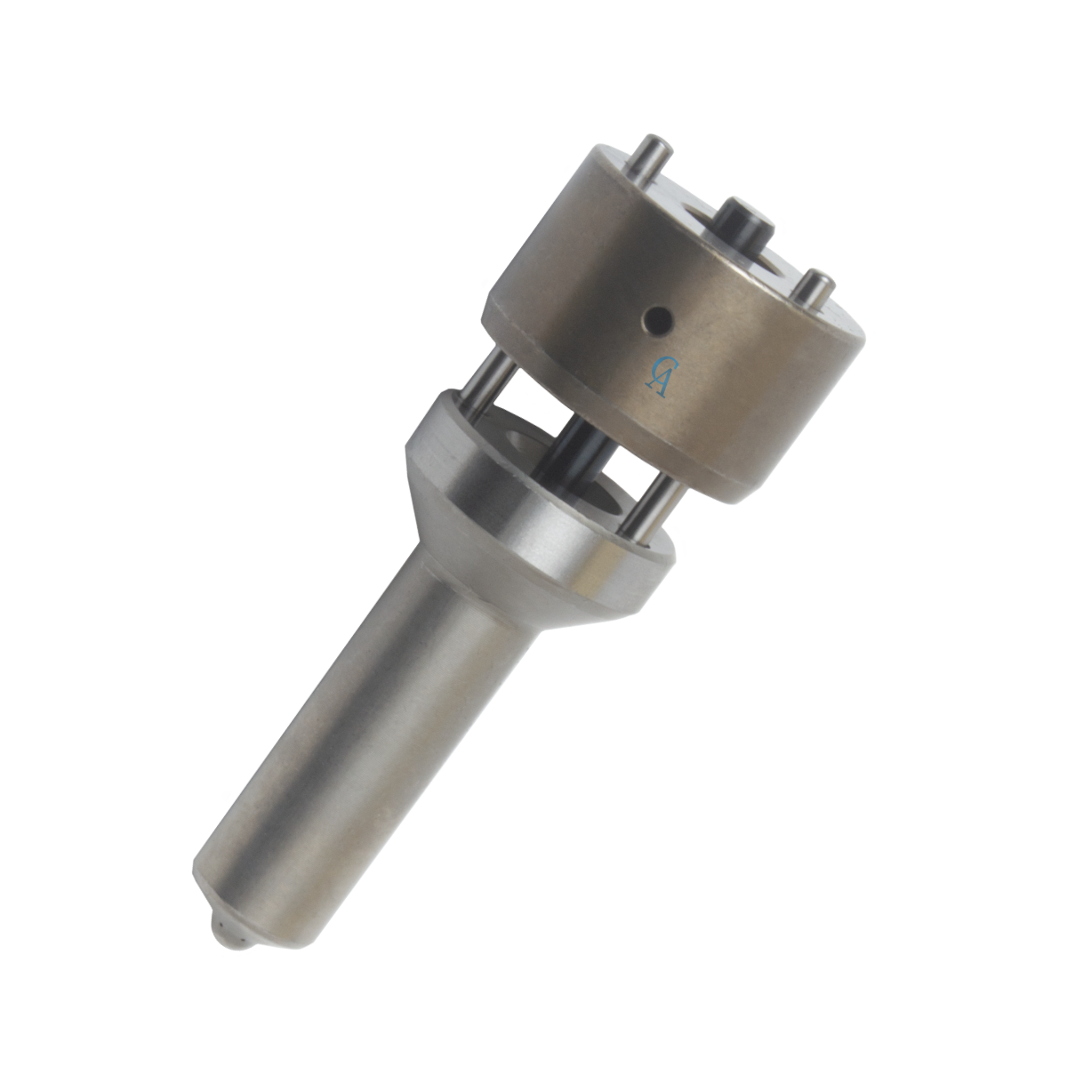 Pin de Tobera C7 / C9 / C-9