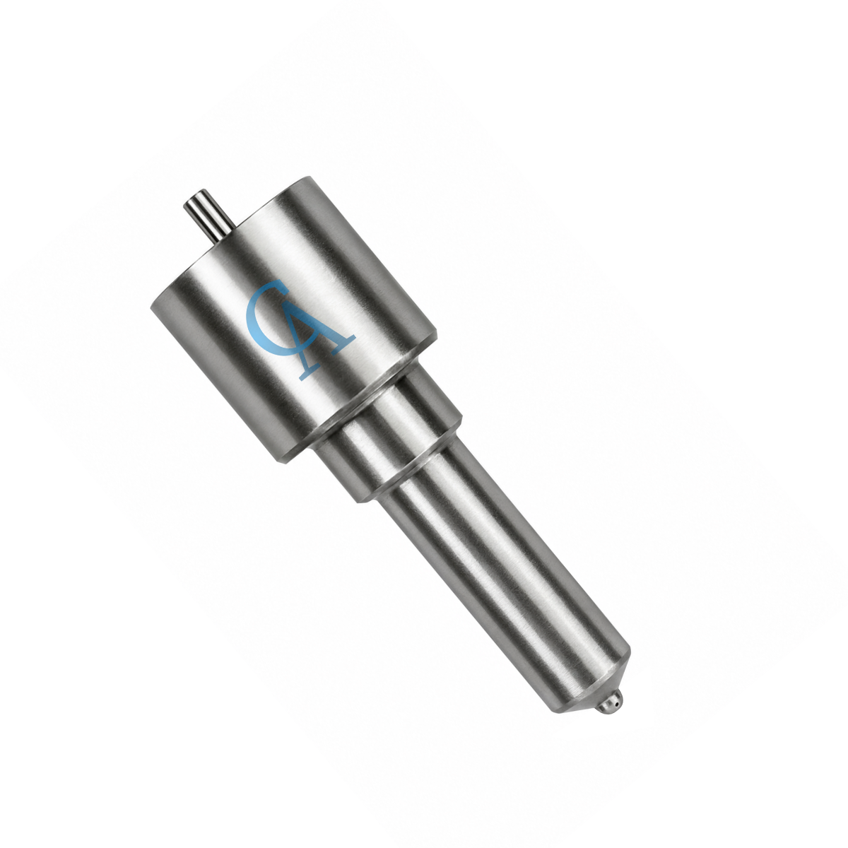 Tobera DLLA153P885